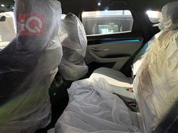 بي واي دي سونغ بلس